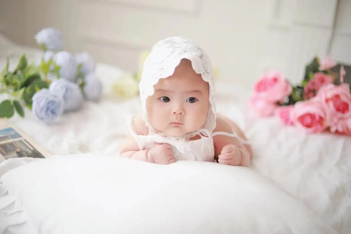 2025蛇年5月份女宝宝起名大全《精选100个》 2025蛇年5月份女宝宝起名大全《精选100个》
