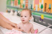 路姓男宝宝取名100分,段取名字女宝宝名字精选-命名艺术解析