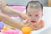 起名网女孩大全，宝宝起名网免费取名字-为女孩挑选最佳名字的指南