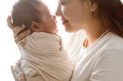邢氏女宝宝取名大全，2018年免费取名指南