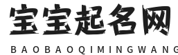https://www.hmqm.com/