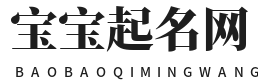 https://www.hmqm.com/