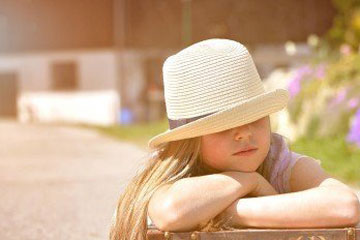 girl_120.jpg